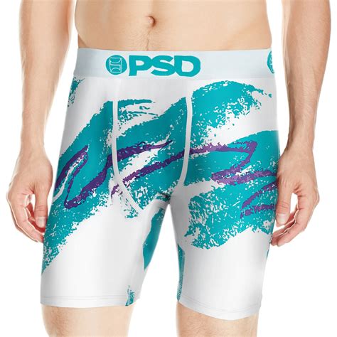 psd underwear men